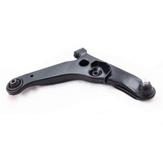 OEM Brazo De Suspensi&oacute;n De Rueda ms Delantero R (inferior) Mitsubishi Outlander I 2.0/2.4 01.02-10.06