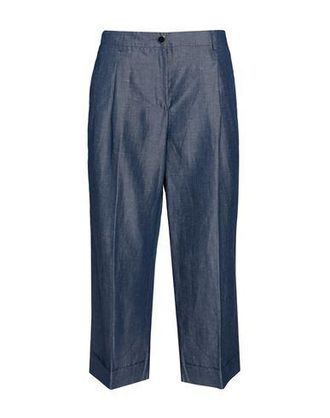 Liu Jo BOTTOMWEAR - Trousers sur YOOX.COM