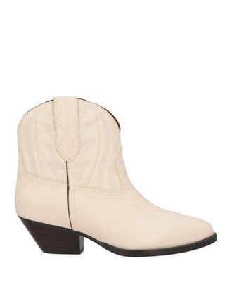 Lola Cruz SCHUHE - Stiefeletten auf YOOX.COM