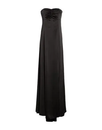 Actualee DRESSES - Maxi dresses on YOOX.COM