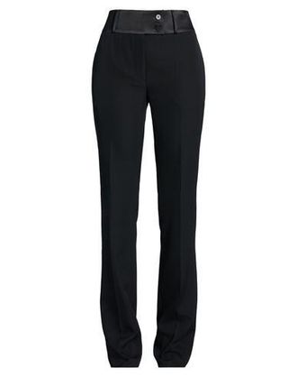 Ferragamo BOTTOMWEAR - Pantaloni su YOOX.COM