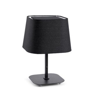Faro Barcelona Sweet L&aacute;mpara De Sobremesa 29955