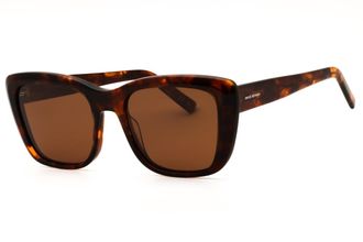 Priv&eacute; Revaux LA NOCHE/S 0086 SP Havana/Brown Polarized
