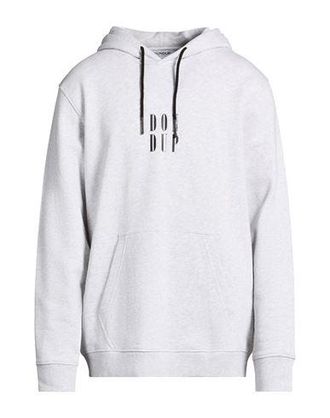Dondup Sweatshirts