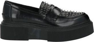 Ash CALZADO - Mocasines en YOOX.COM