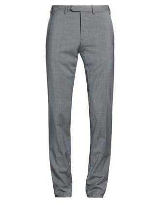 Santaniello PARTES DE ABAJO - Pantalones en YOOX.COM