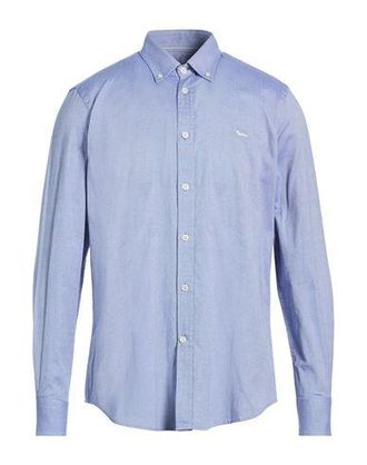 Harmont & Blaine CAMISETAS Y TOPS - Camisas en YOOX.COM