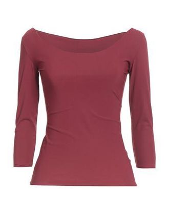 La Petite Robe Di Chiara Boni TOPWEAR - T-shirts sur YOOX.COM