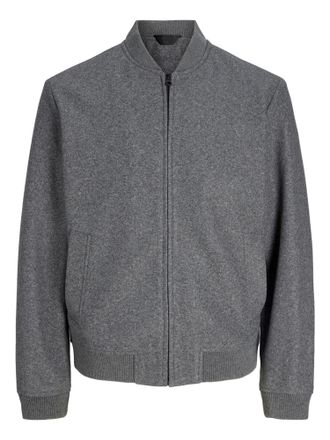 Jack & Jones Jack & Jones jas