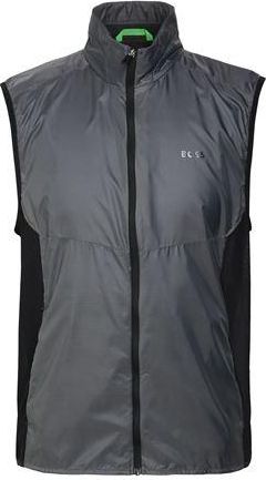 BOSS CAPISPALLA - Smanicati su YOOX.COM