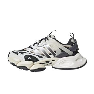 adidas Uomo, Sport, Multicolore, 37 1/3 EU, new