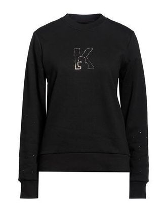 Karl Lagerfeld TOPWEAR - Sweatshirts sur YOOX.COM
