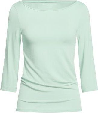 Majestic Filatures TOPWEAR - T-shirts su YOOX.COM