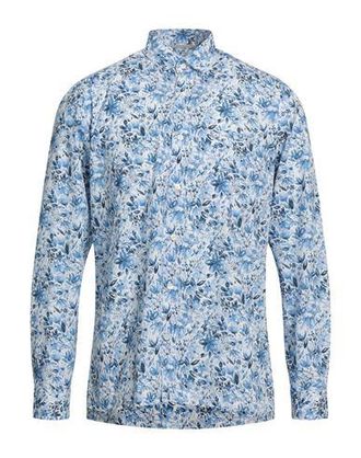 Tintoria Mattei TOPWEAR - Shirts on YOOX.COM