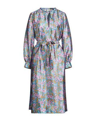 Baum Und Pferdgarten DRESSES - Midi dresses sur YOOX.COM