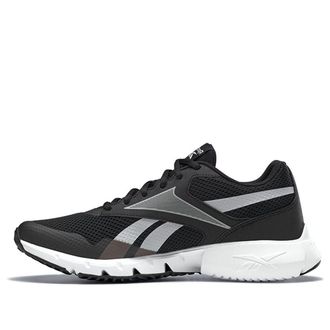 Reebok Ztaur Run Black Gray G57776