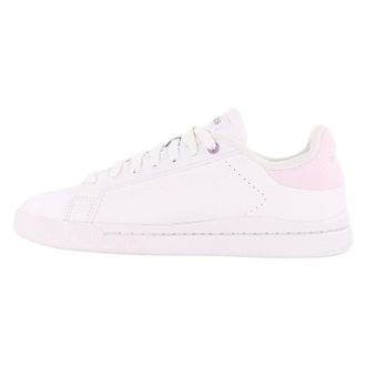adidas Dames, Sport, Wit, Maat: 44 EU Zijde