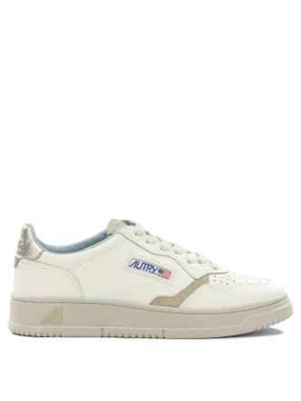 Autry Sneakers & Slip On