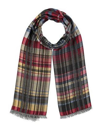 Missoni COMPLEMENTOS - Bufandas en YOOX.COM