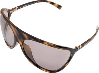 Miu Miu MU A01S Sunglasses