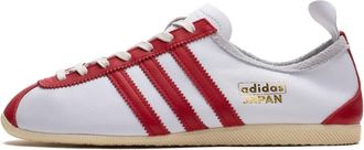 adidas unisex, Sport, Wit, Maat: 38 2/3 EU Leer
