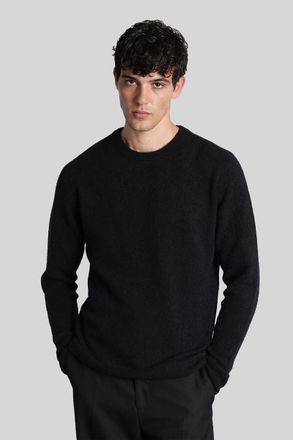 Roberto Collina Knitwear