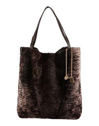 Chlo&eacute; BAGS - Shoulder bags sur YOOX.COM
