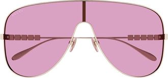 Gucci Gg1436 S Sunglasses
