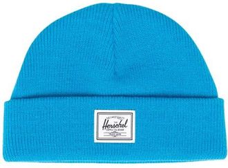 Herschel Elmer Beanie in Hawaiian Surf at Nordstrom, Size 6-12 M