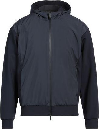 Herno COATS & JACKETS - Jackets on YOOX.COM