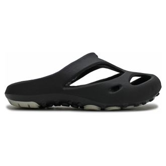 Keen Shanti EVA Womens Comfort Sandals - Black Dawn Blue - Size:UK 7.5