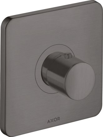 Axor Axor - Hansgrohe Citterio M Termostato De Alto Caudal Empotrado