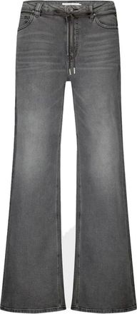 Circle Of Trust Dames, Jeans, Grijs, Maat: W30