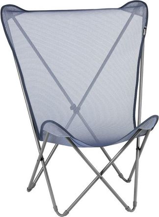 Lafuma Mobilier Lafuma Mobilier - Lafuma Lfm1837 Oc&eacute;an Ii Maxi Pop Up Sill&oacute;n Plegable