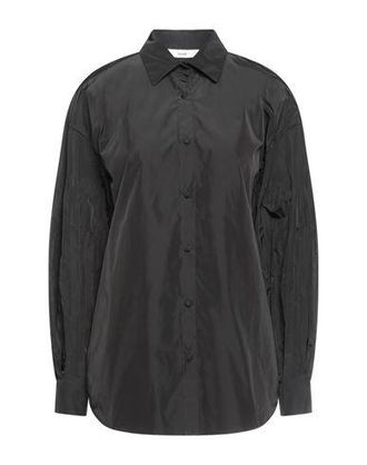 Suoli TOPWEAR - Camicie su YOOX.COM