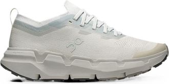 On Op Cloudsoma-sneakers