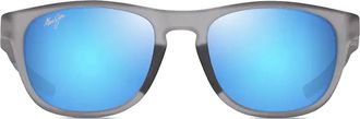Maui Jim Mj0597 S Gafas de sol