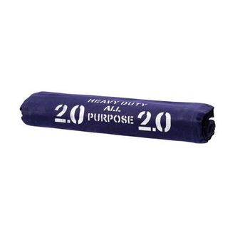 Puebco Tent Mat - 20 X 20 in Navy Blue at Nordstrom