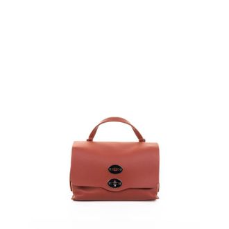 Zanellato Ladies 068475 S1910000Z0381