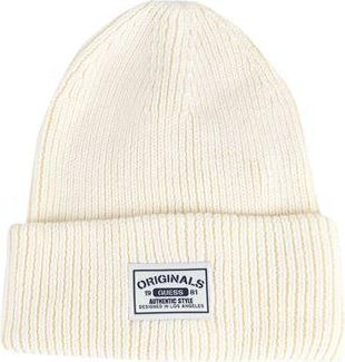 Guess ACCESSORIES - Hats sur YOOX.COM