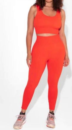 Halfdays Marie Top In Spiritz