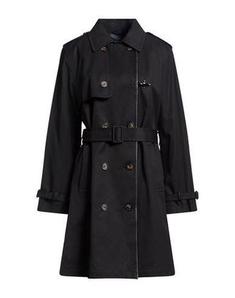 Fay ROPA DE ABRIGO - Abrigos y gabardinas en YOOX.COM