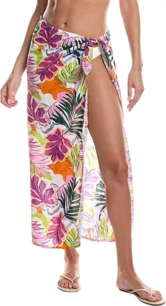 Anne Cole Cover Up