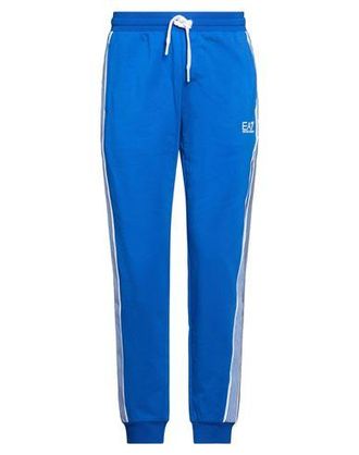 Emporio Armani BOTTOMWEAR - Trousers on YOOX.COM