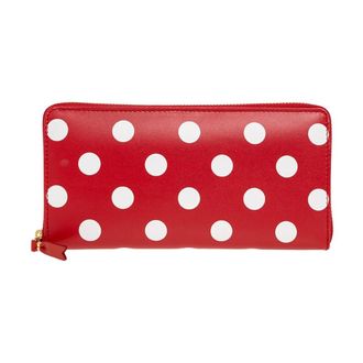 Comme Des Gar&ccedil;ons unisex, Accesorios, Rojo, Talla: ONE Size