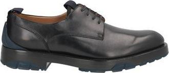 Ferragamo CALZATURE - Stringate su YOOX.COM