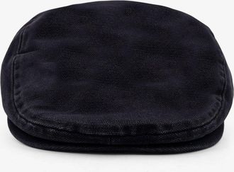 Carhartt Work in Progress Coppola Webster in cotone - CARHARTT WIP - gender_Man