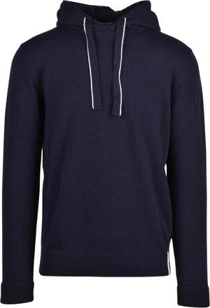 Alpha Studio Uomo, Felpe, Blu, 2Xl, new