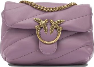 Pinko Pinko Umh&auml;ngetaschen