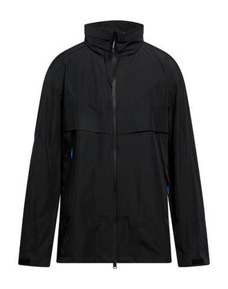 Woolrich COATS & JACKETS - Jackets on YOOX.COM